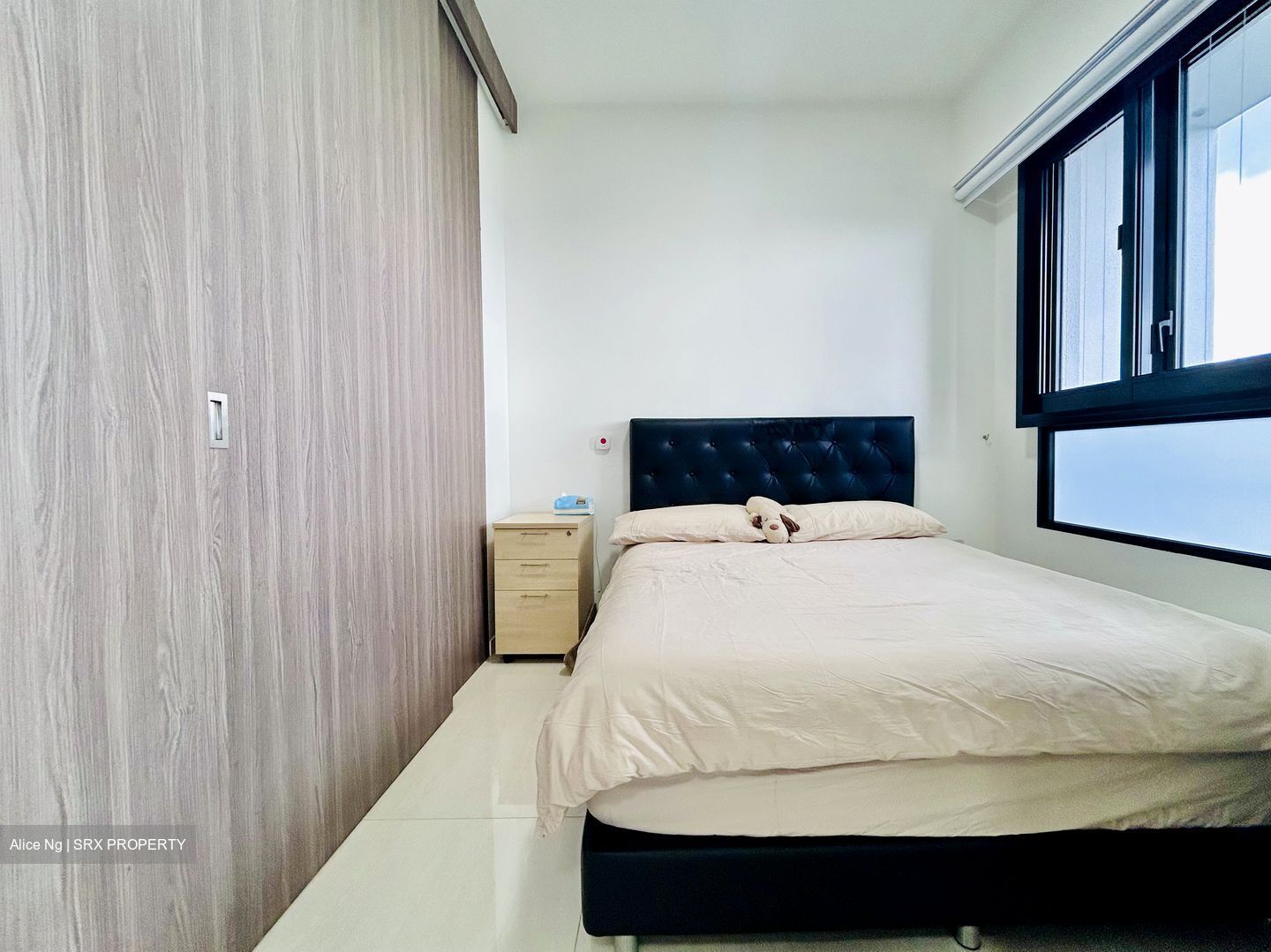 Sky Vue (D20), Condominium #555185611